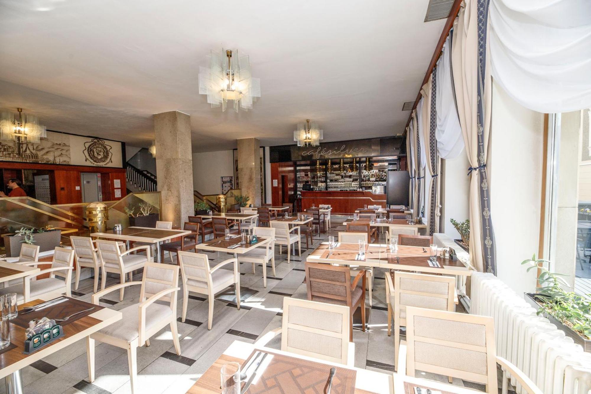 Lh Hotel Medinek Old Town Kutná Hora Dış mekan fotoğraf