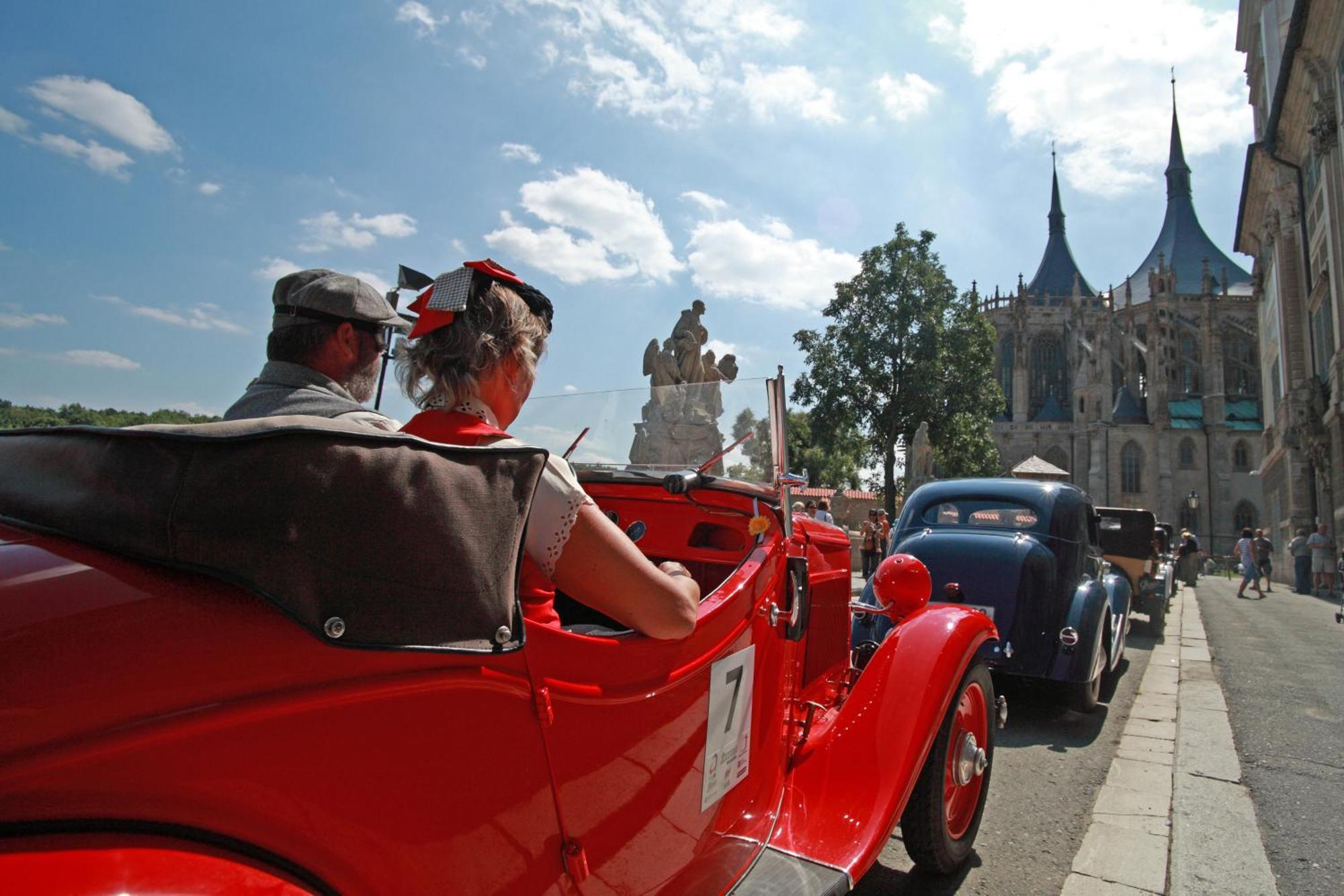 Hotel Medinek Old Town Kutná Hora Dış mekan fotoğraf