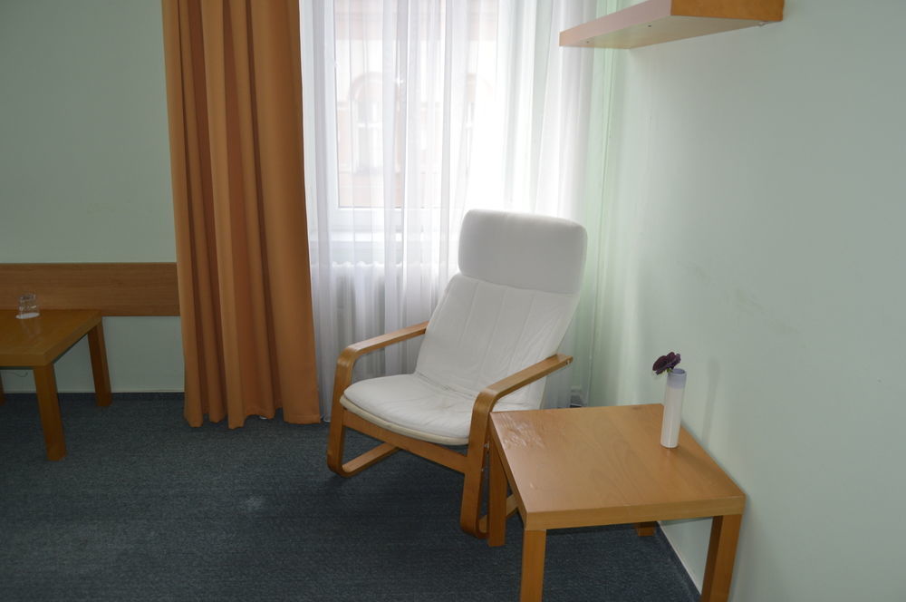 Lh Hotel Medinek Old Town Kutná Hora Dış mekan fotoğraf